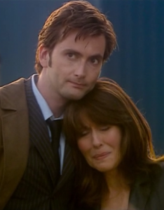 Sarah-Janes-and-the-Tenth-Doctor