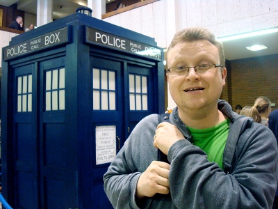 paultardis