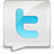 Twitter Icon