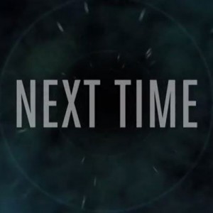 next-time-on-doctor-who