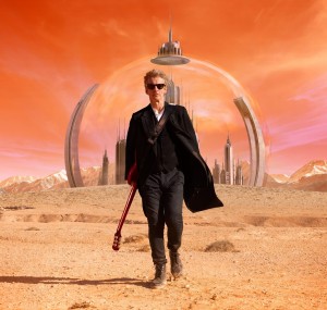 Hell-Bent-12th-Twelfth-Peter-Capaldi